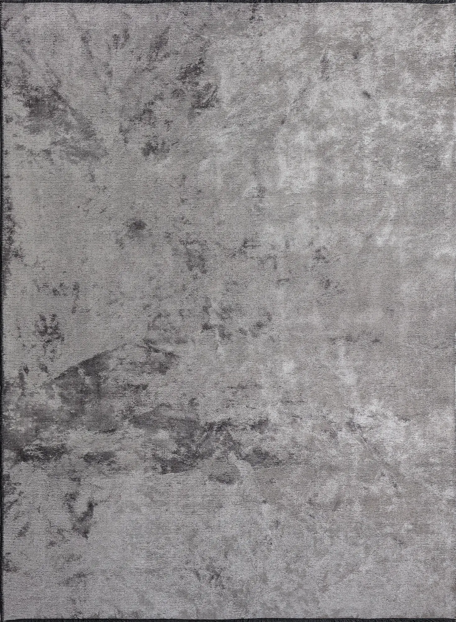 Tapete Glam Velvet - Imagem 12