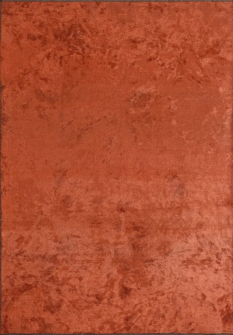 Tapete Glam Velvet - Imagem 3