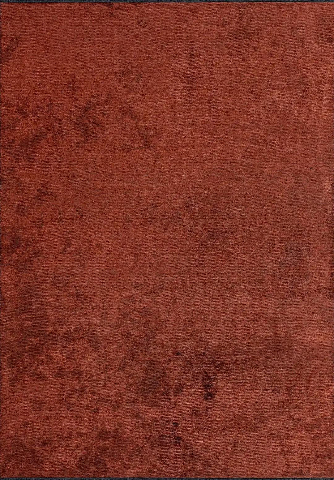 Tapete Glam Velvet - Imagem 5