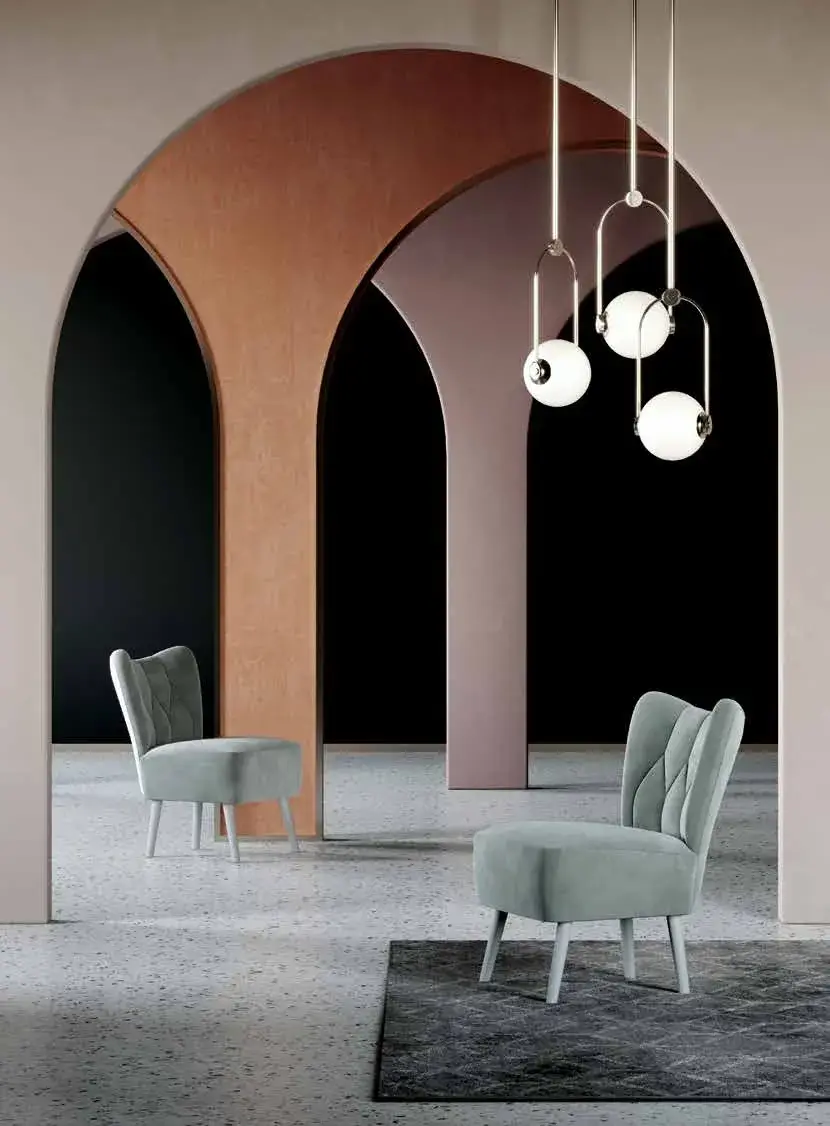 Sofá Shape - Imagem 36