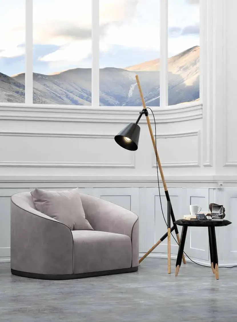 Sofá Shape - Imagem 37