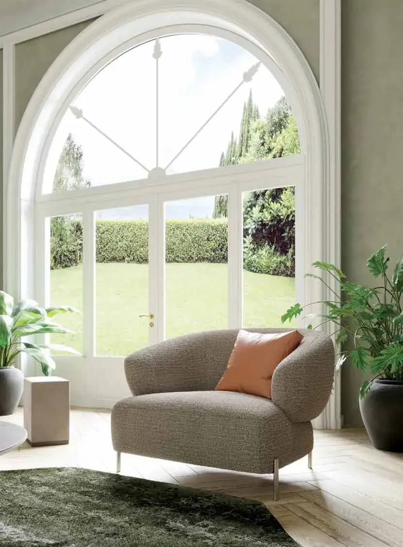 Sofá Shape - Imagem 38