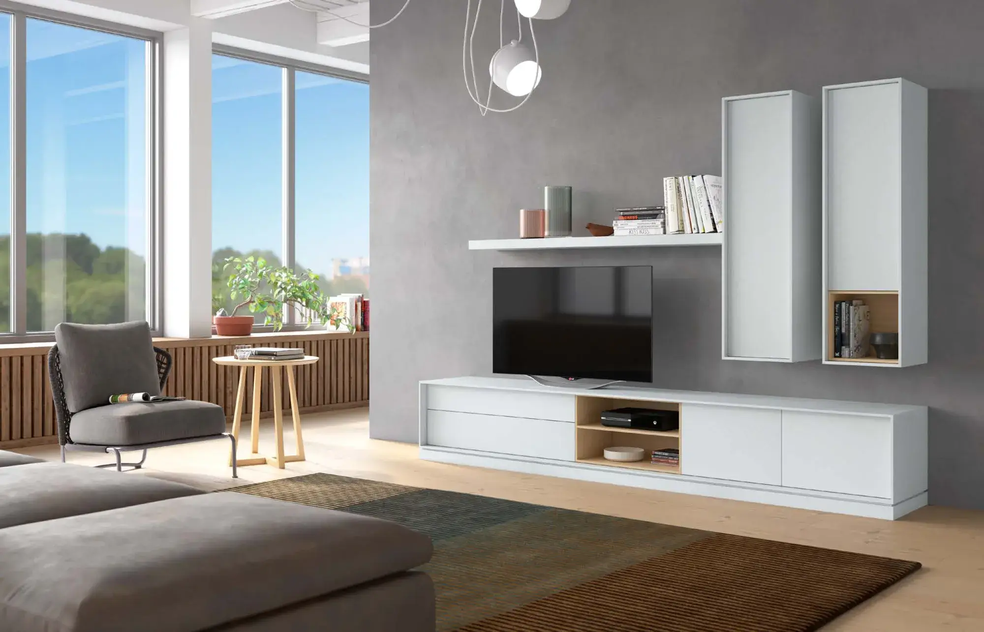 Móvel Fénix - Imagem 12