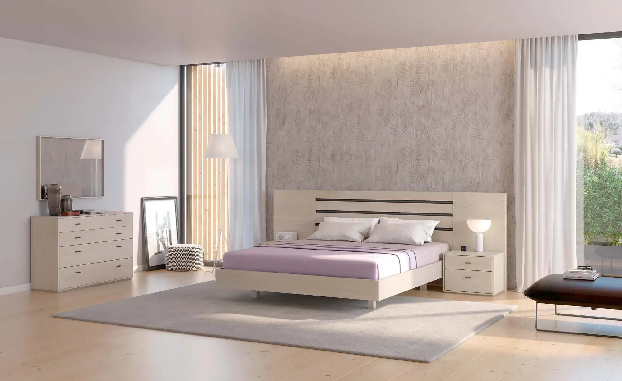 Móvel Lusíadas - Imagem 15