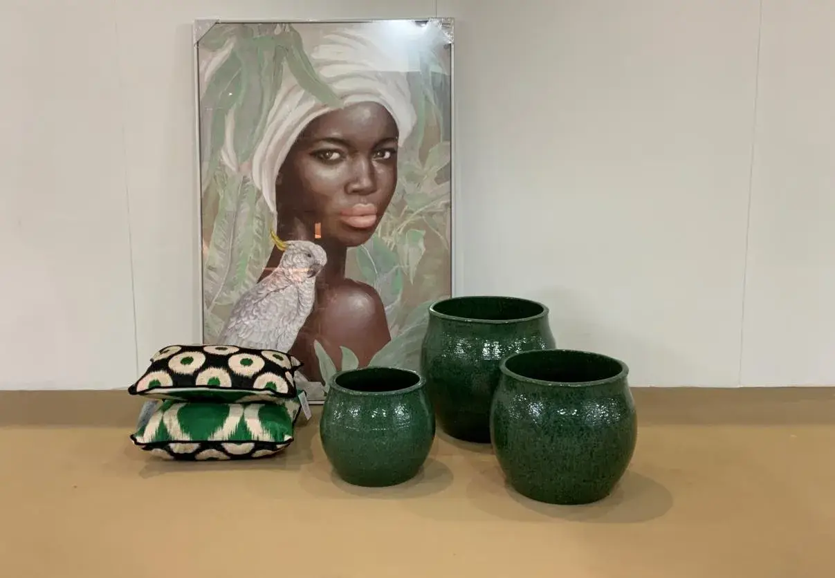 Decoração Diversos - Imagem 15