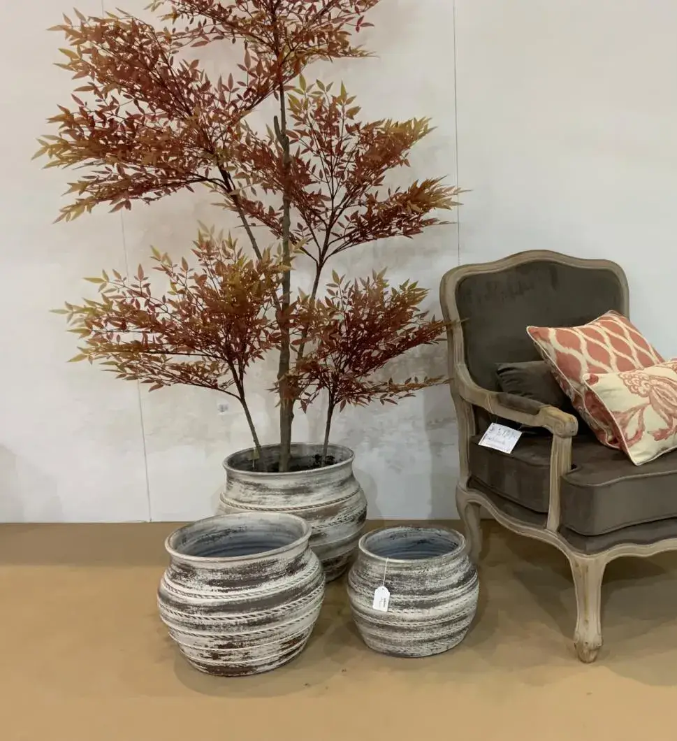 Decoração Rústico - Imagem 15