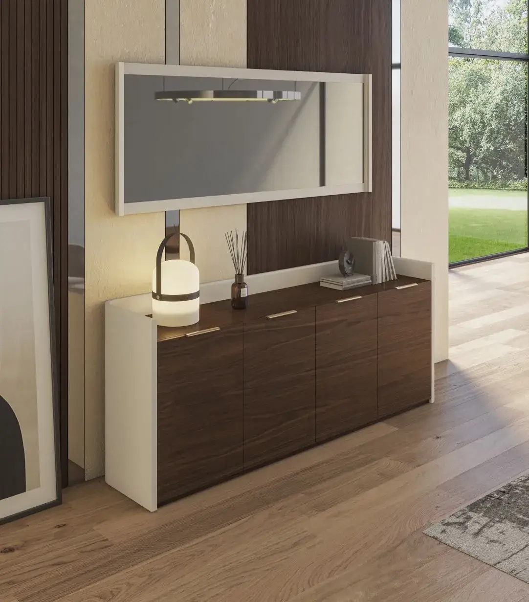 Móvel Norte - Imagem 15