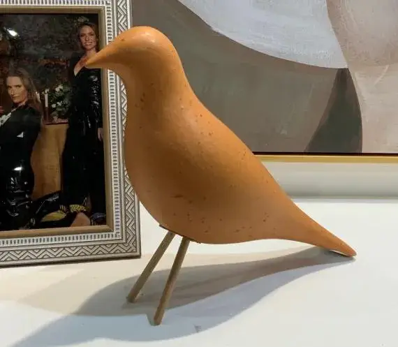 Decoração Novidades - Imagem 15