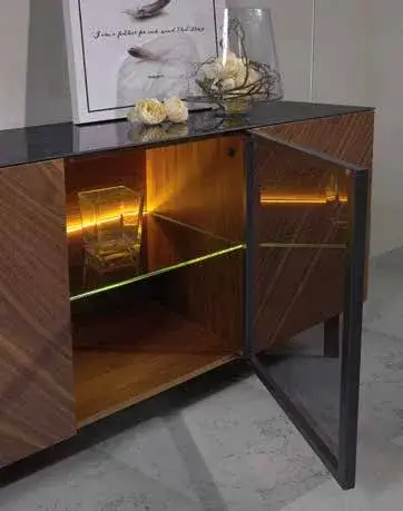 Móvel Sinag - Imagem 62