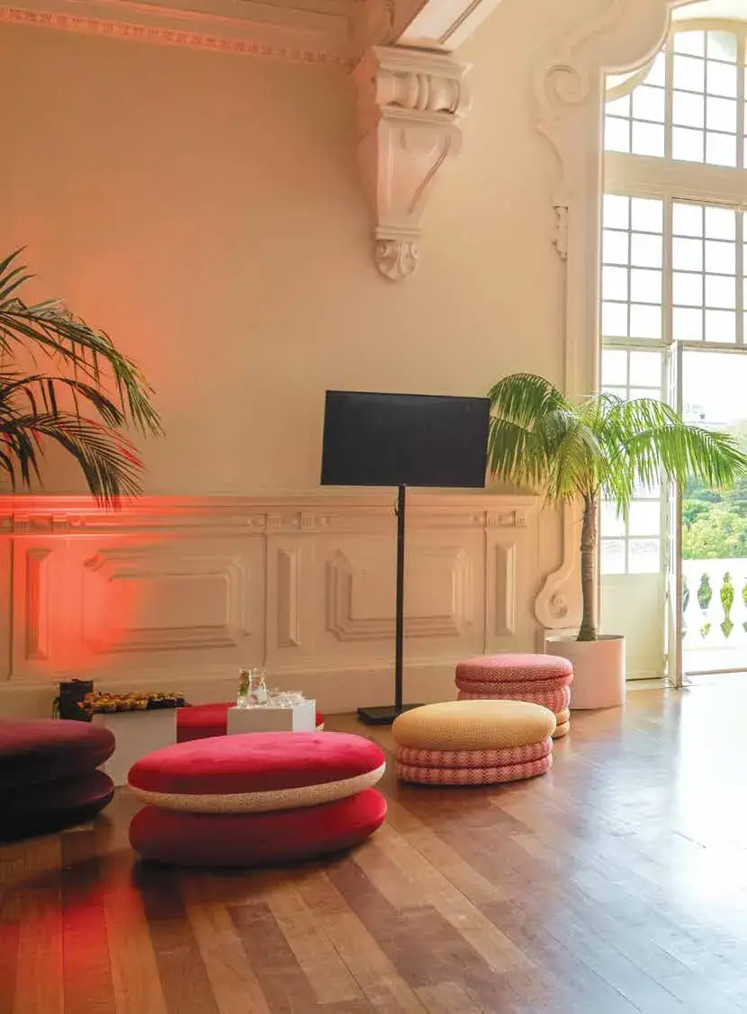 Sofá Shape - Imagem 39