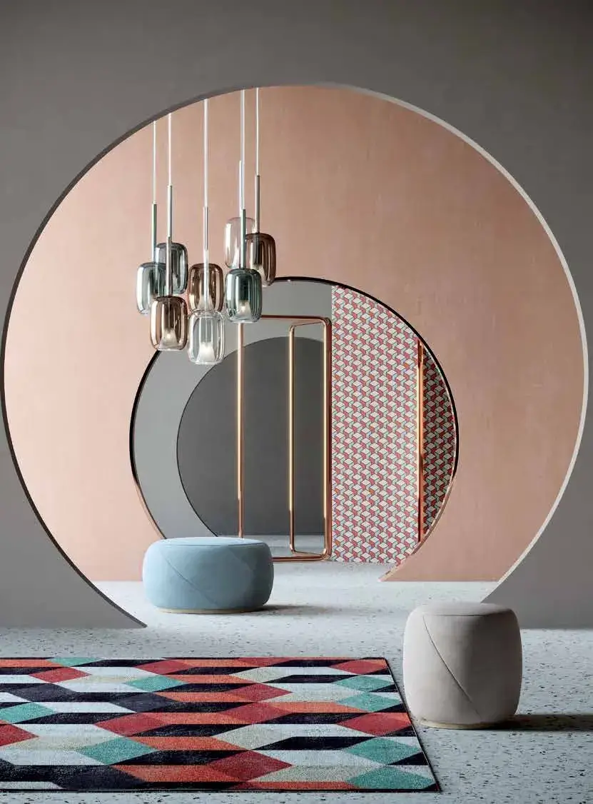 Sofá Shape - Imagem 40