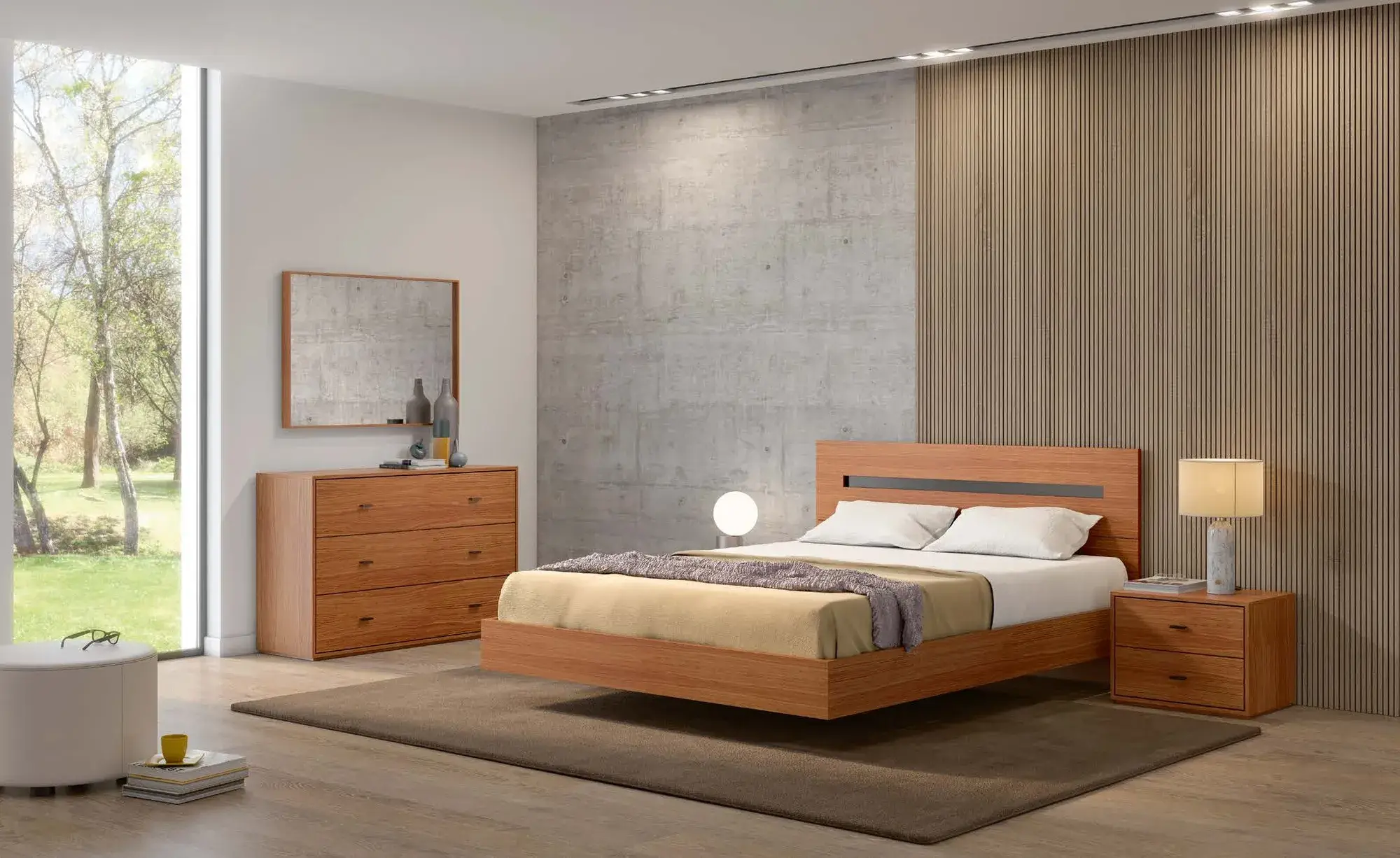 Móvel Lusíadas - Imagem 16