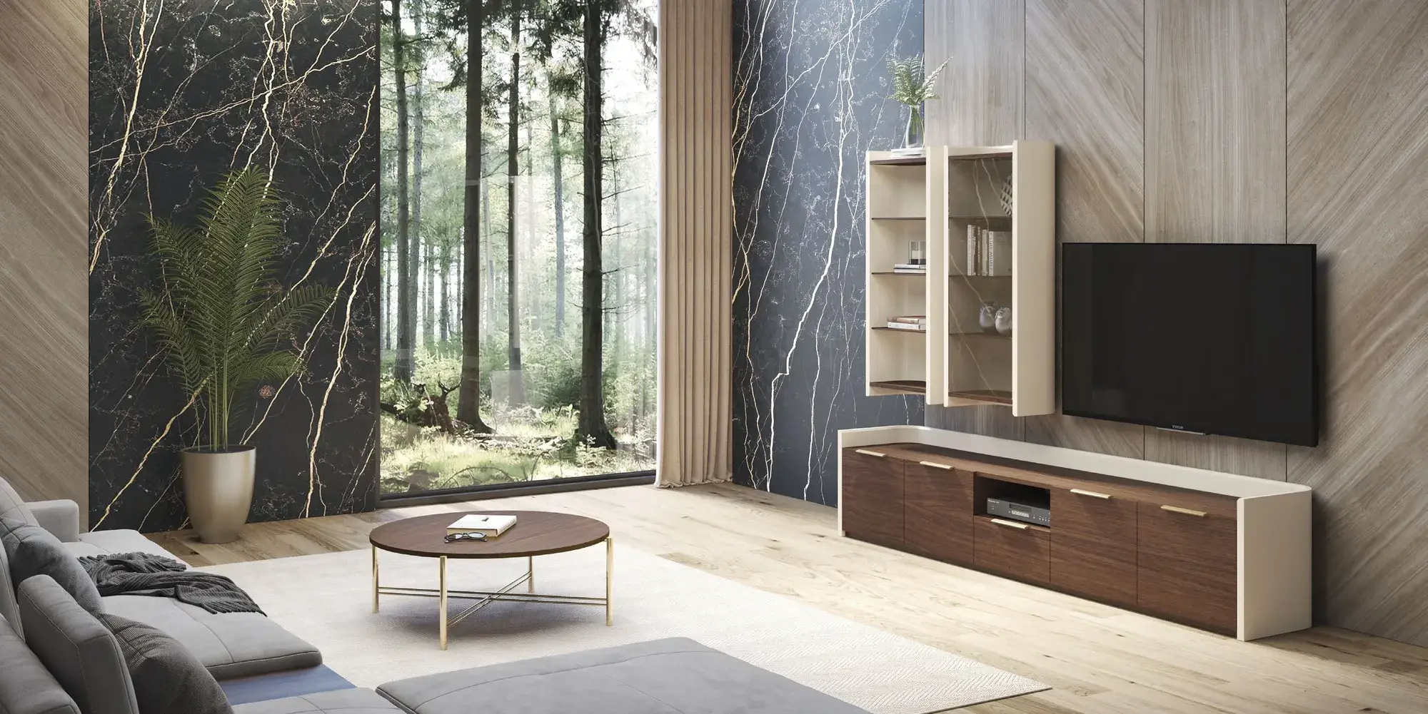 Móvel Norte - Imagem 16