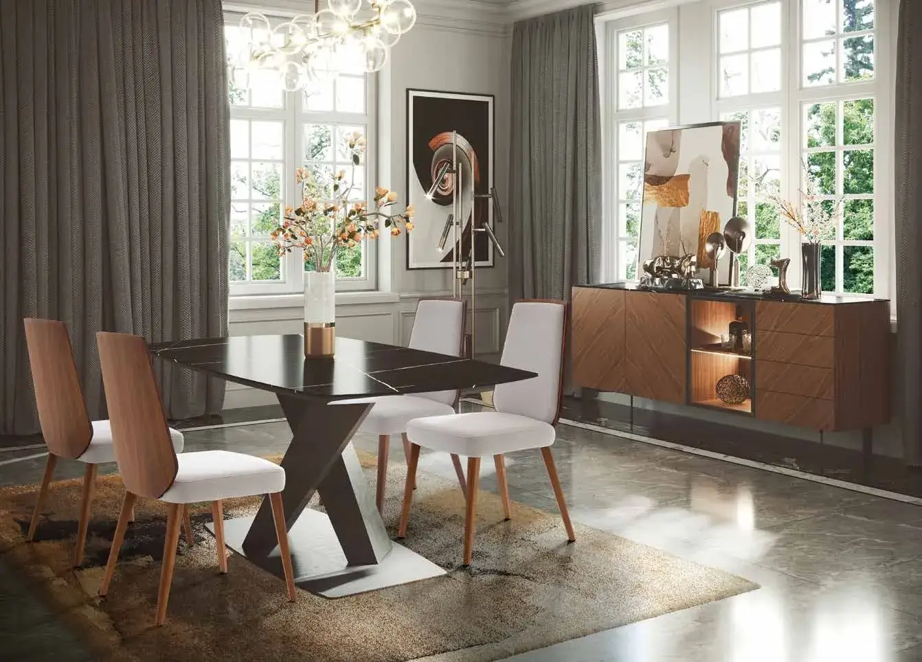 Móvel Sinag - Imagem 63