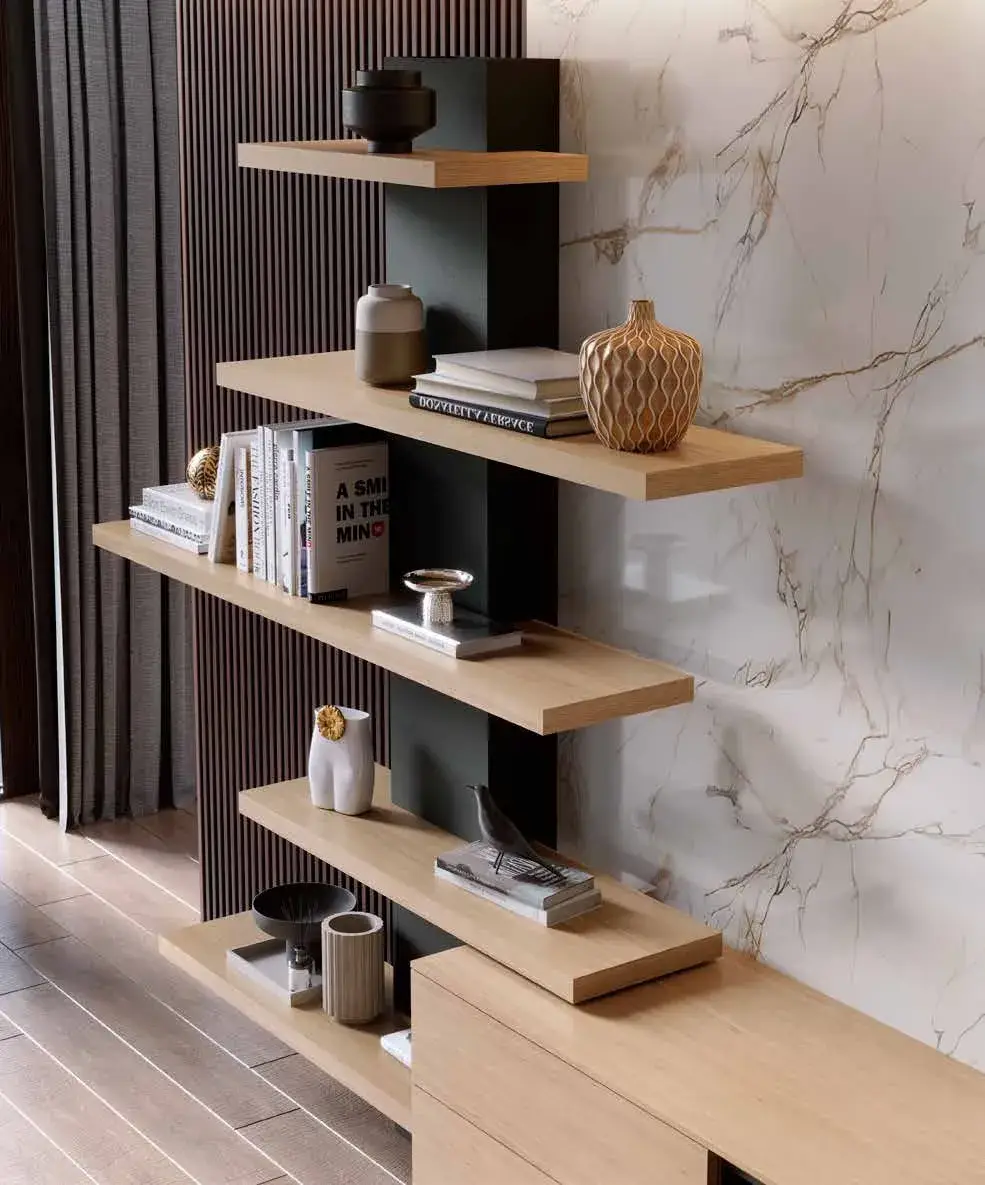 Móvel Nexus - Imagem 13