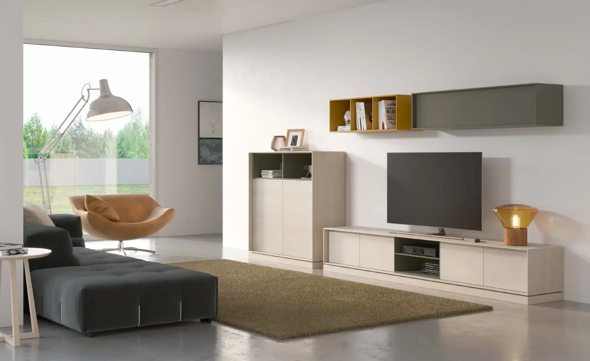 Móvel Fénix - Imagem 13