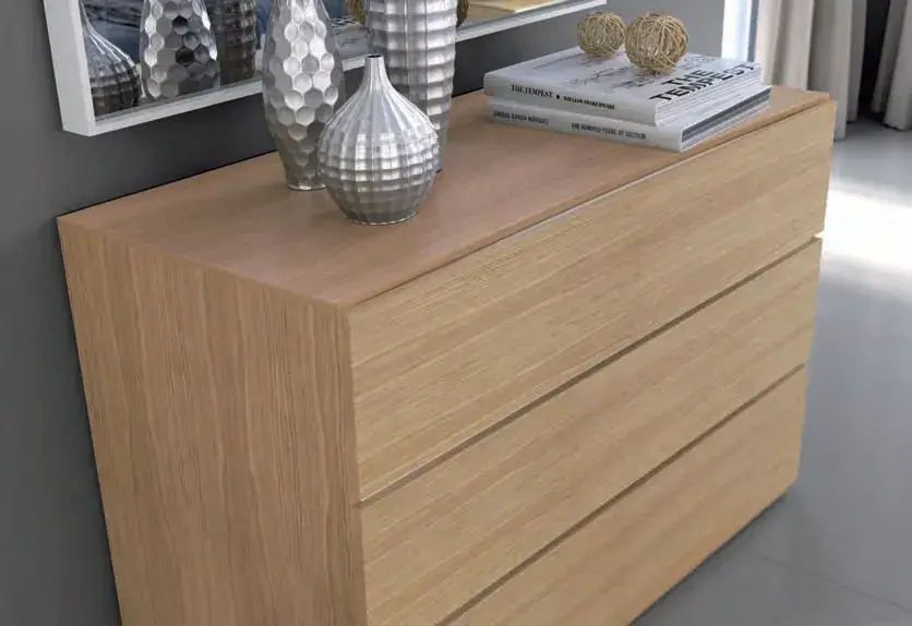 Móvel Moon - Imagem 13