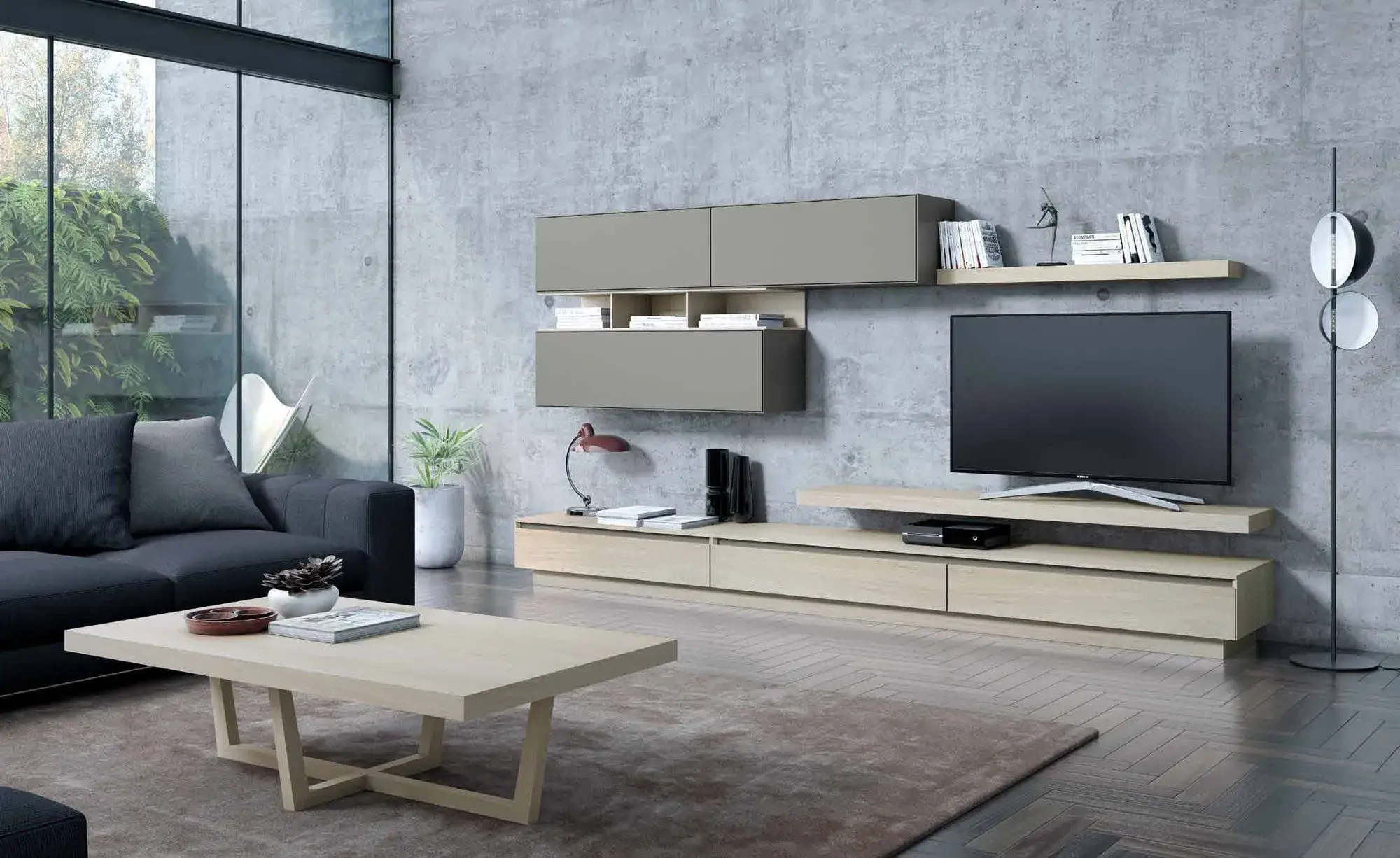 Móvel Lyra - Imagem 14