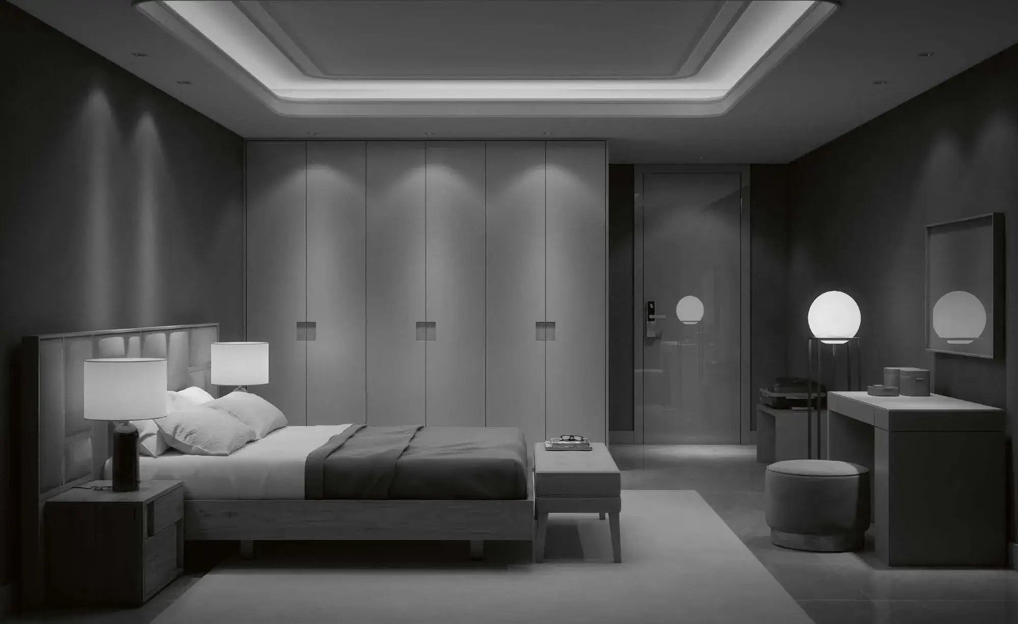 Móvel Lusíadas - Imagem 17