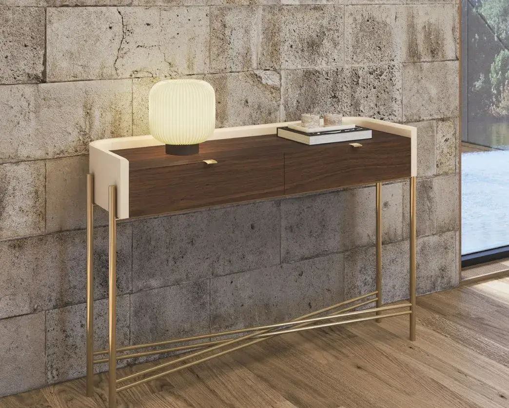 Móvel Norte - Imagem 17