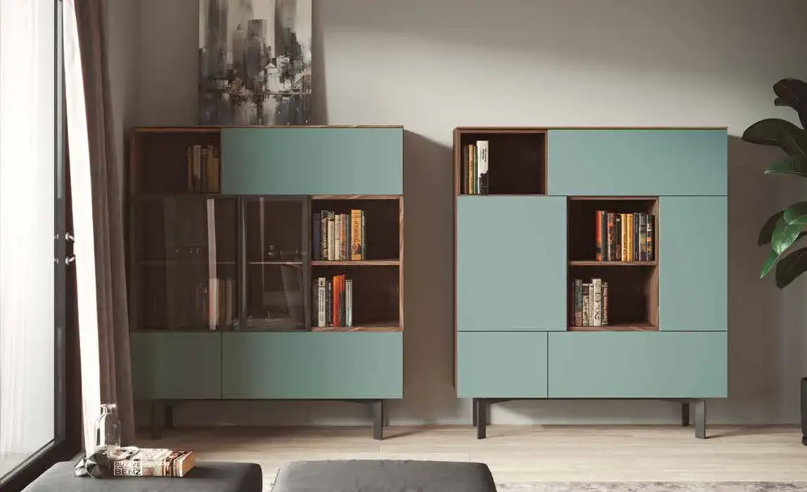 Móvel Sinag - Imagem 64