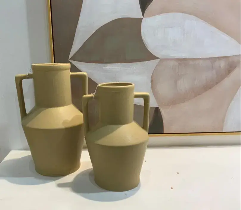 Decoração Novidades - Imagem 17