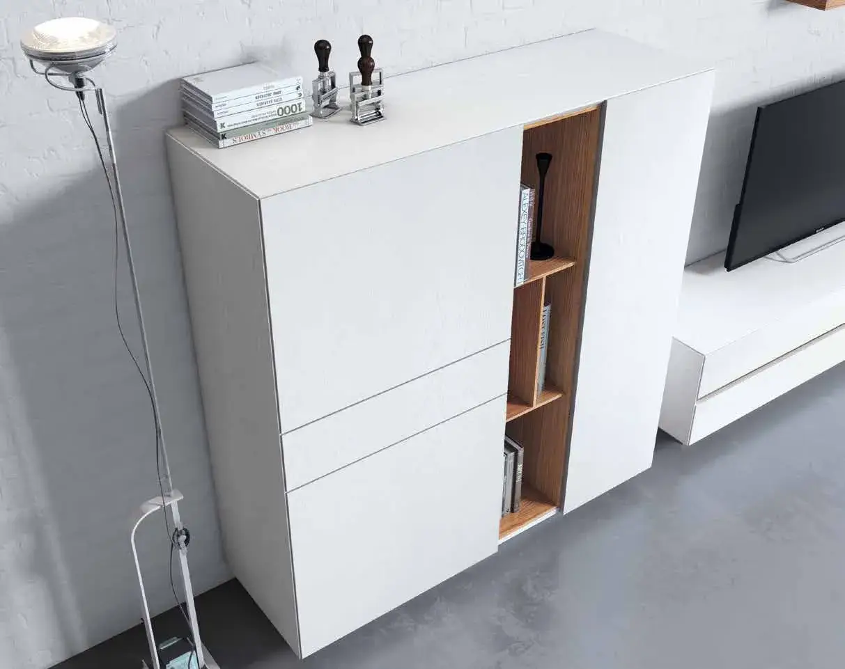 Móvel Lyra - Imagem 15