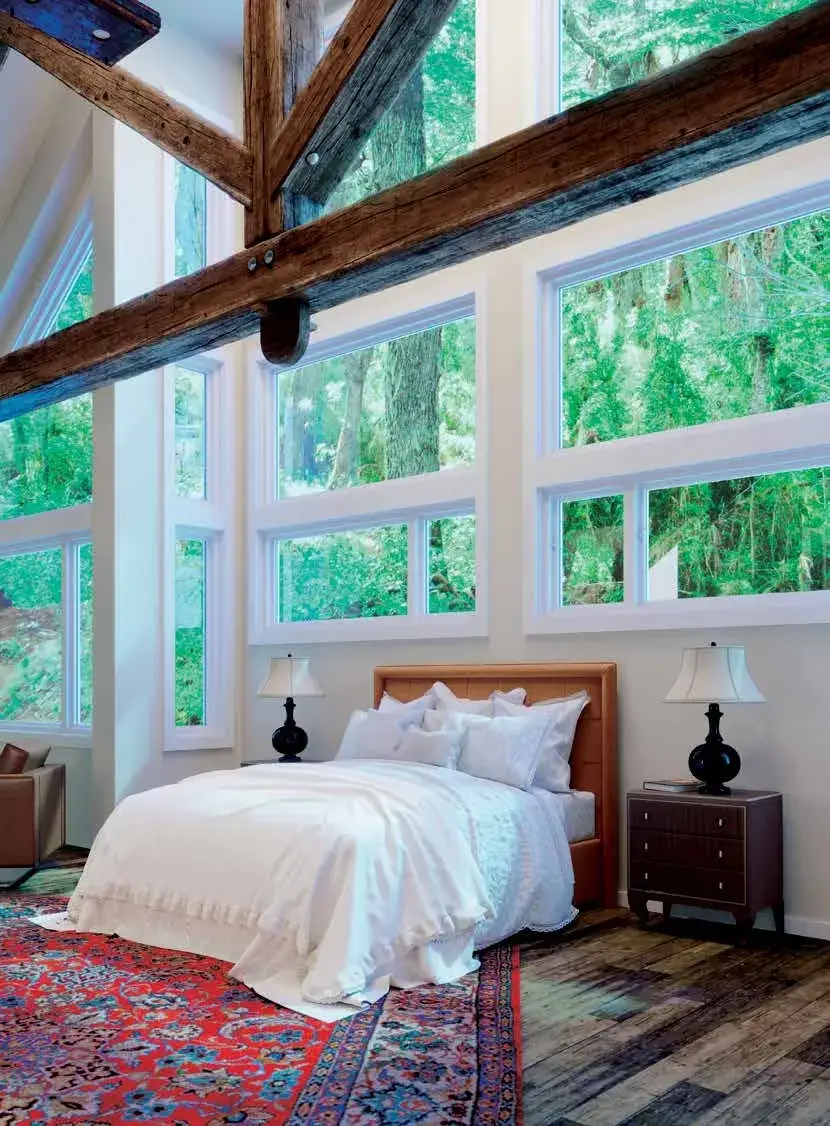 Móvel Camas Shape - Imagem 5