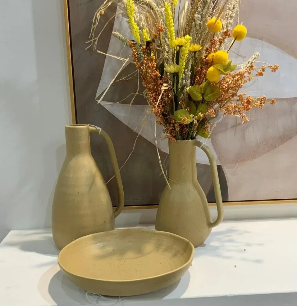 Decoração Novidades - Imagem 18