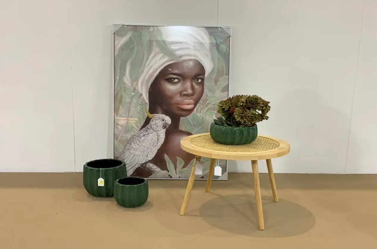 Decoração Diversos - Imagem 18