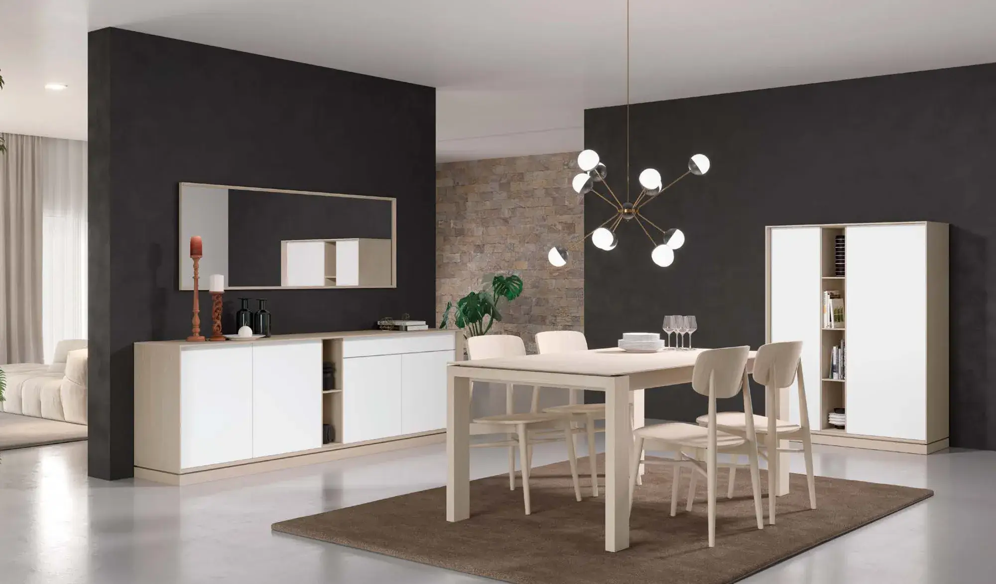 Móvel Fénix - Imagem 15