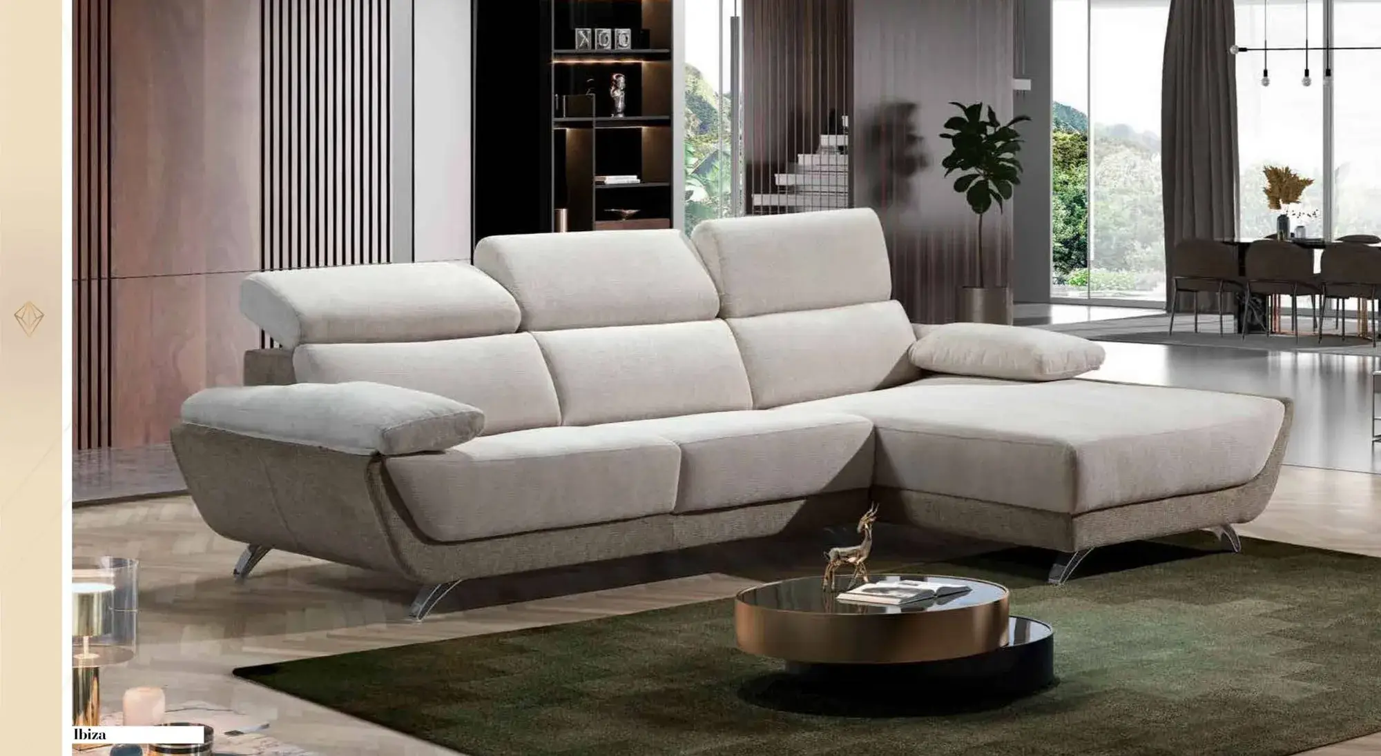 Sofá Class - Imagem 17