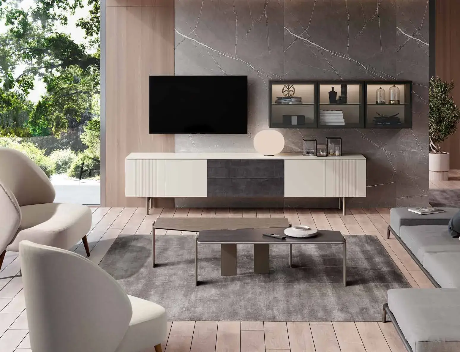 Móvel Nexus - Imagem 15