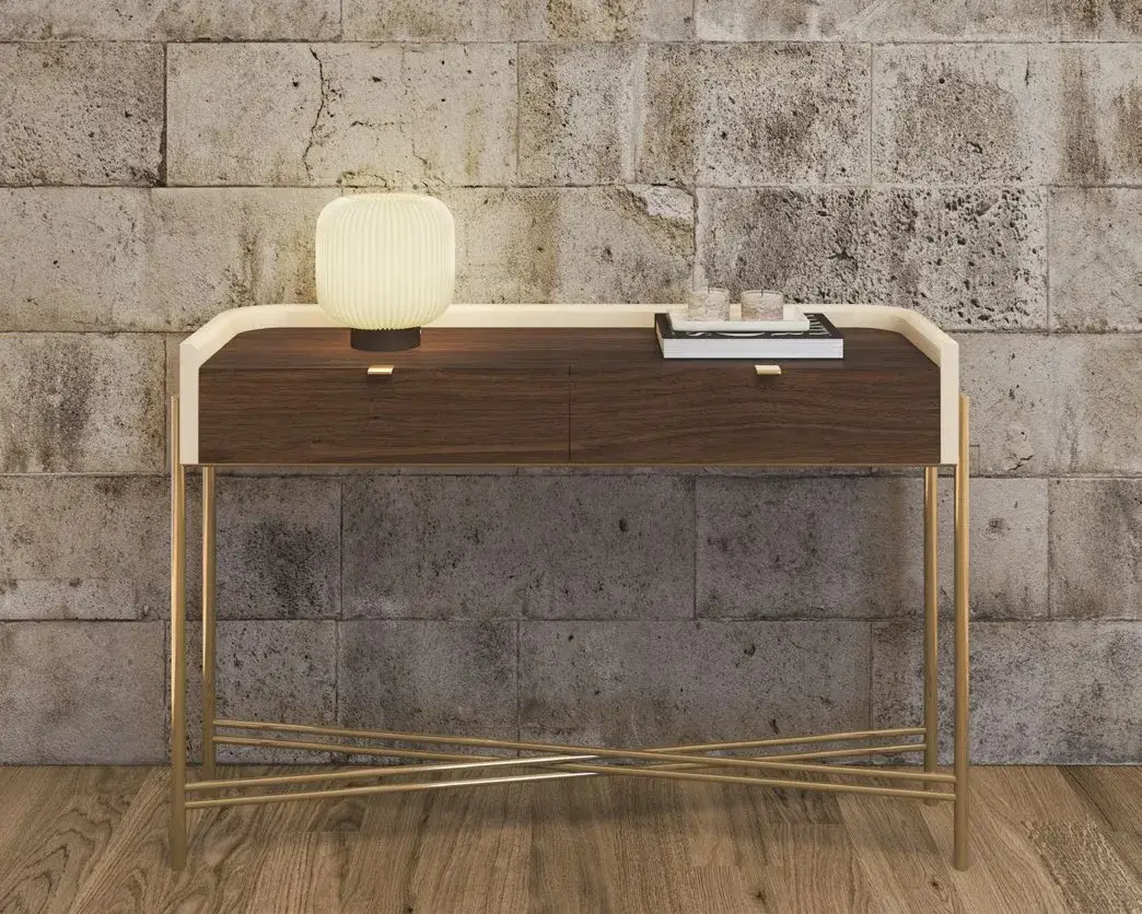 Móvel Norte - Imagem 18