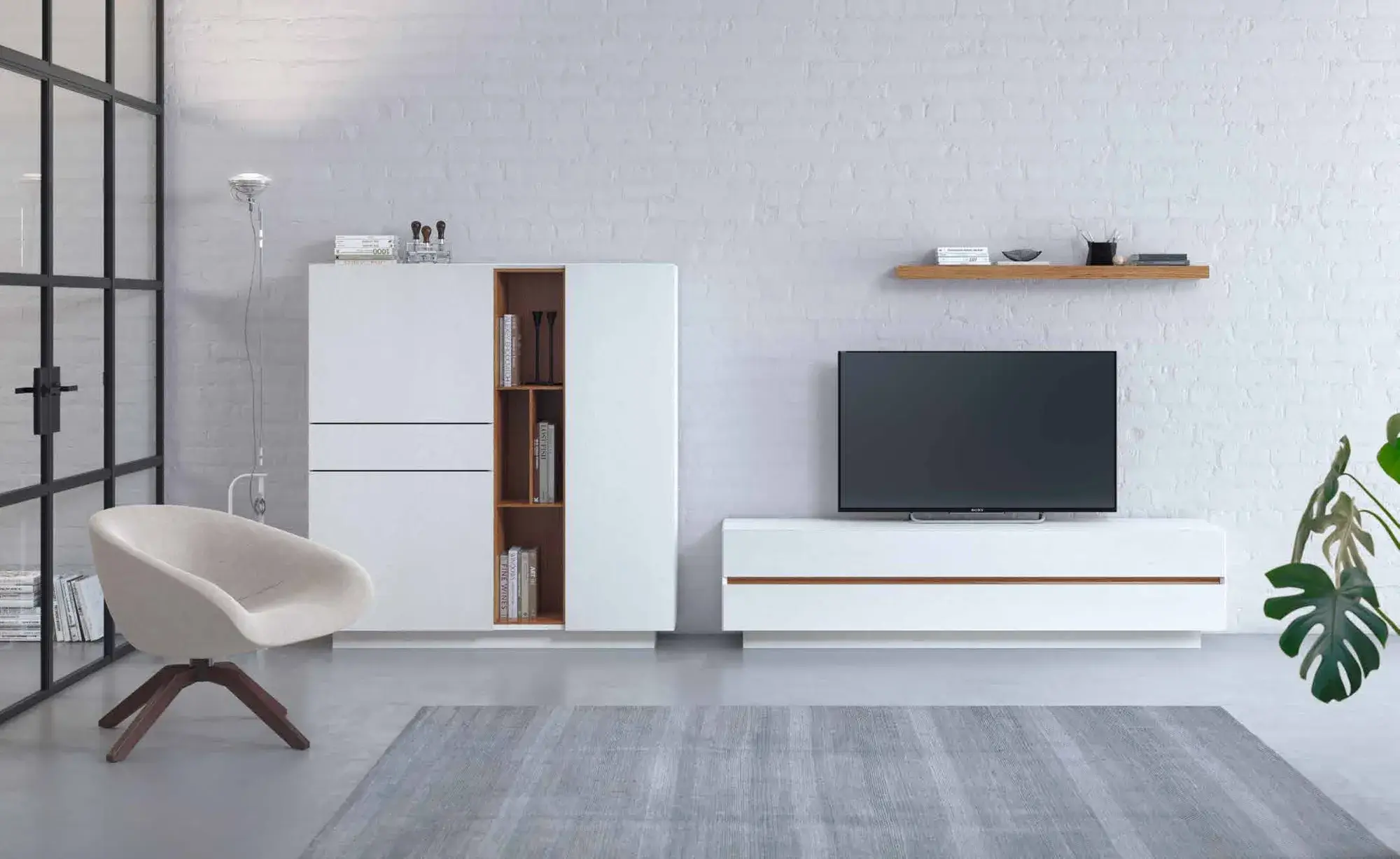 Móvel Lyra - Imagem 16