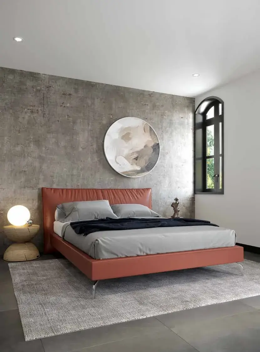 Móvel Camas Shape - Imagem 7