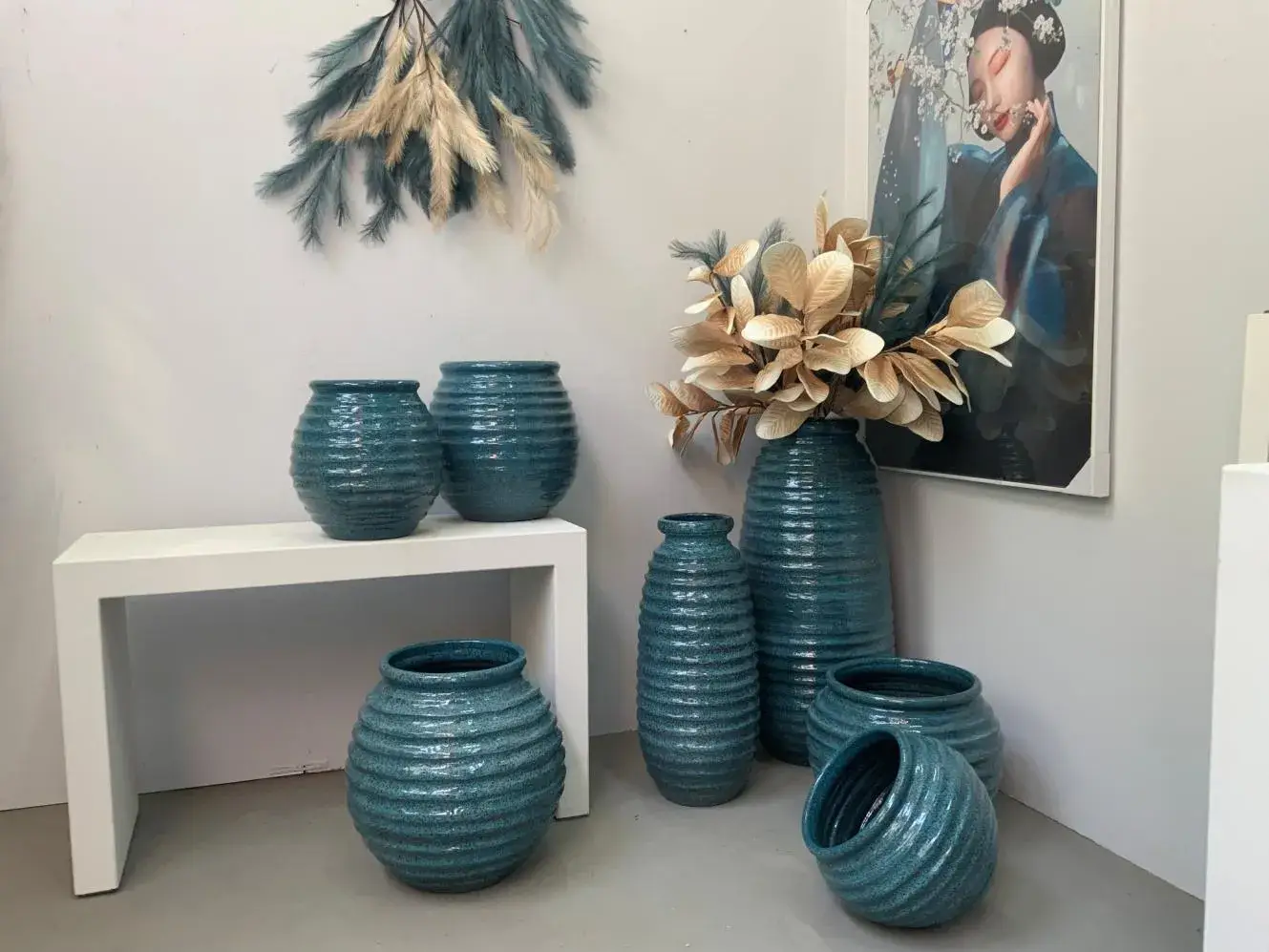 Decoração Diversos - Imagem 19