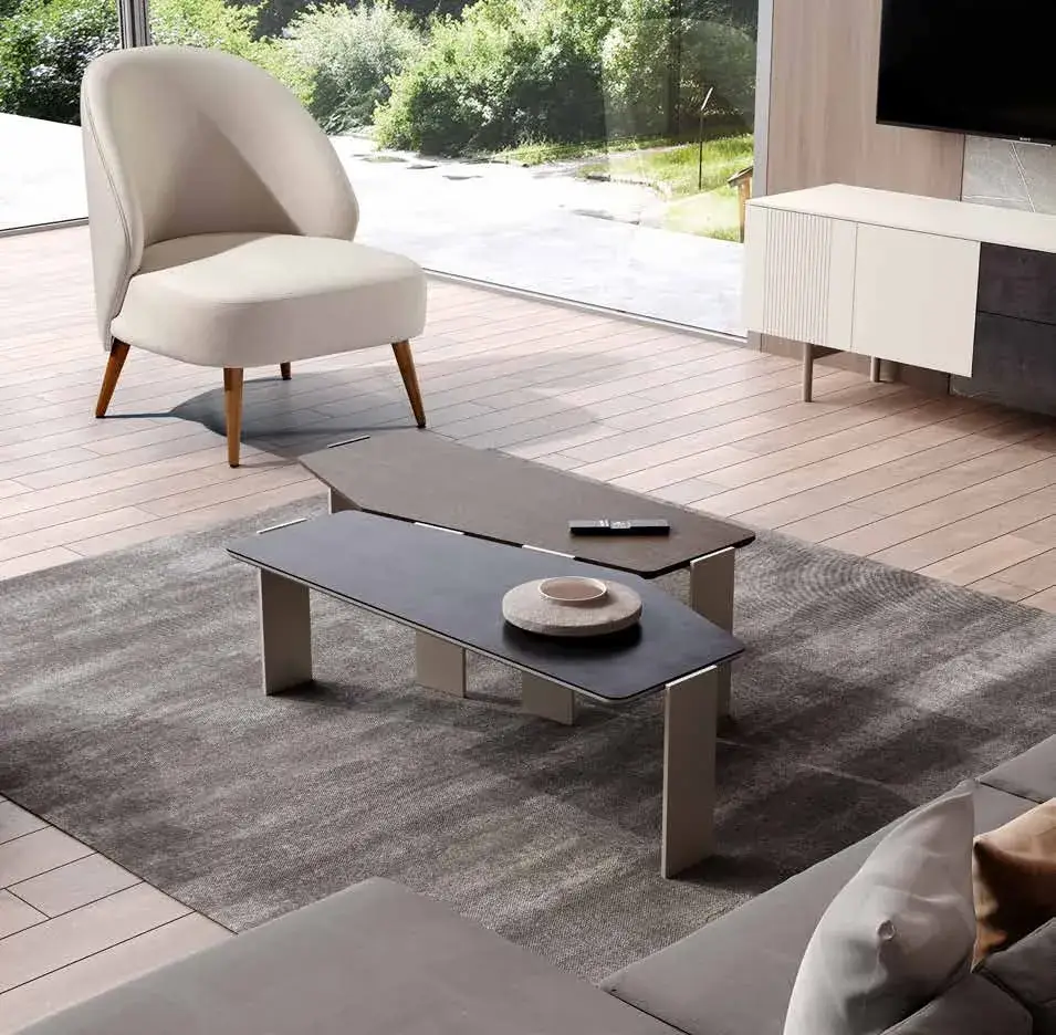 Móvel Nexus - Imagem 16