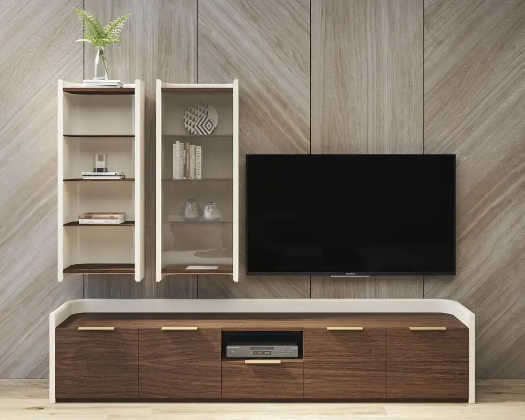 Móvel Norte - Imagem 19