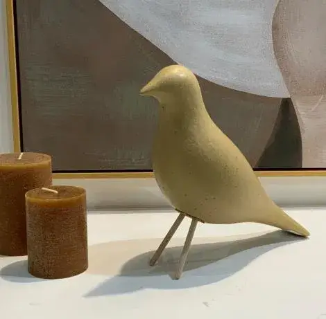 Decoração Novidades - Imagem 19