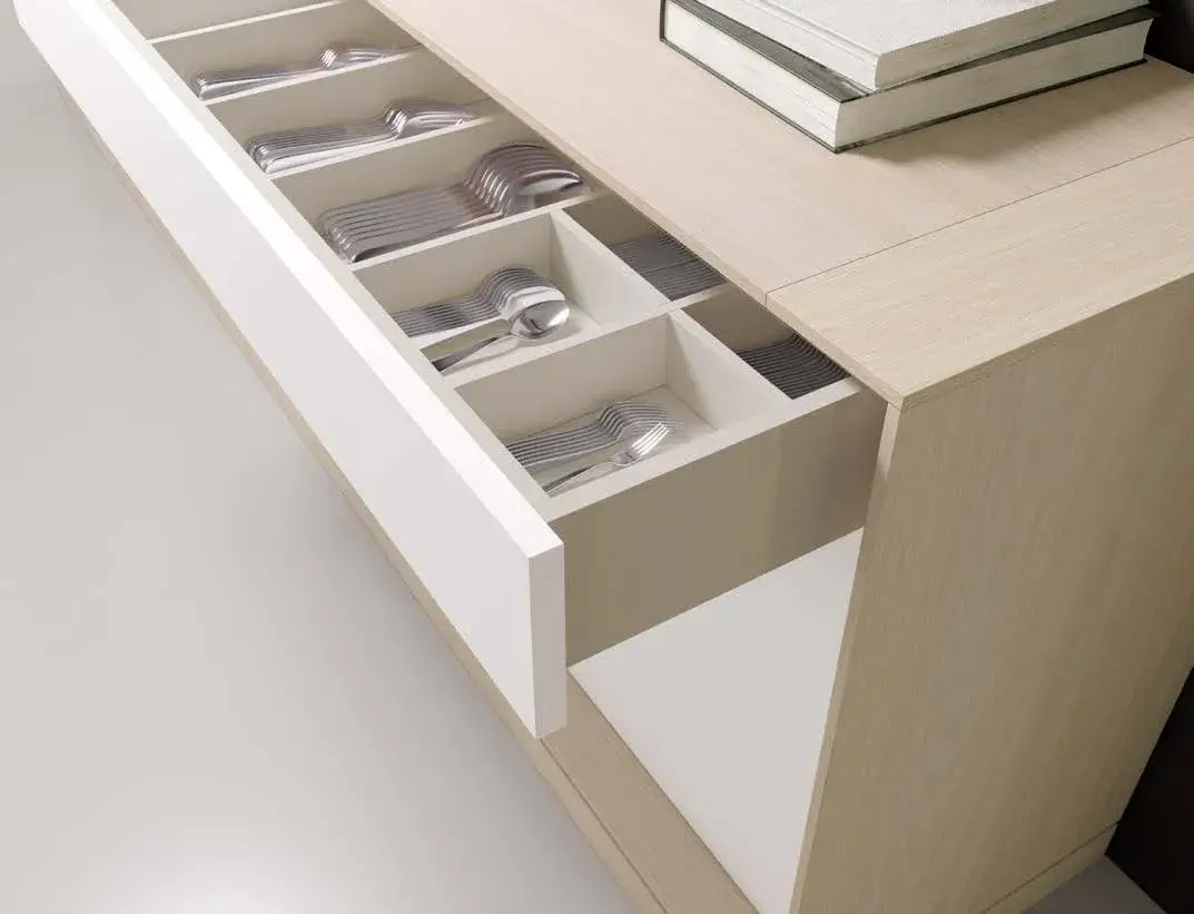 Móvel Fénix - Imagem 16