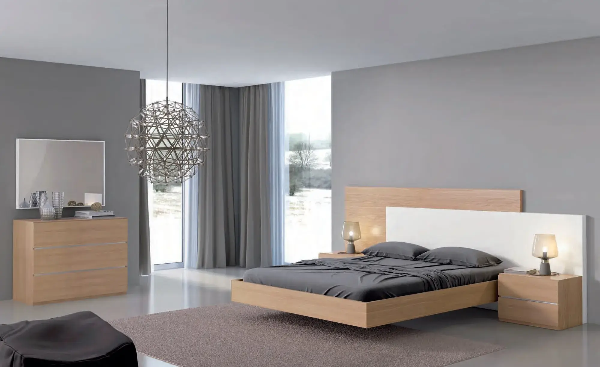 Móvel Moon - Imagem 14