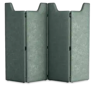 Decoração Diversos - Imagem 20