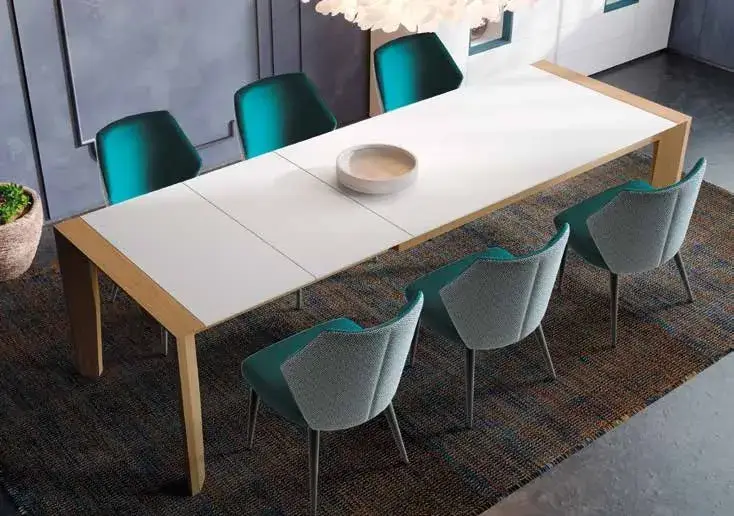 Móvel Sinag - Imagem 66