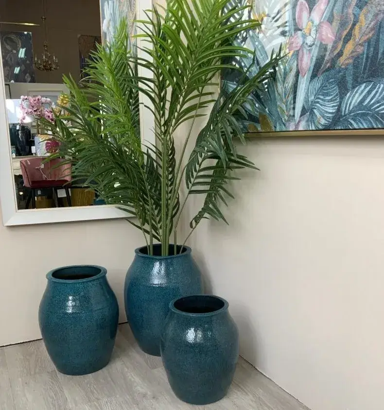 Decoração Diversos - Imagem 21