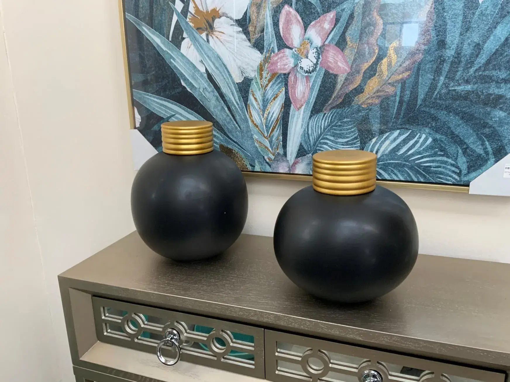 Decoração Novidades - Imagem 20