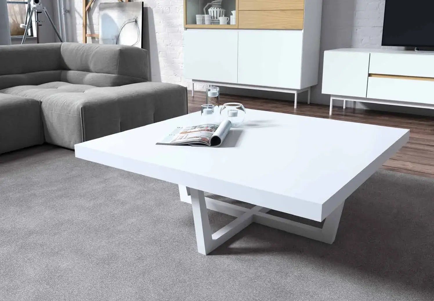 Móvel Lyra - Imagem 18