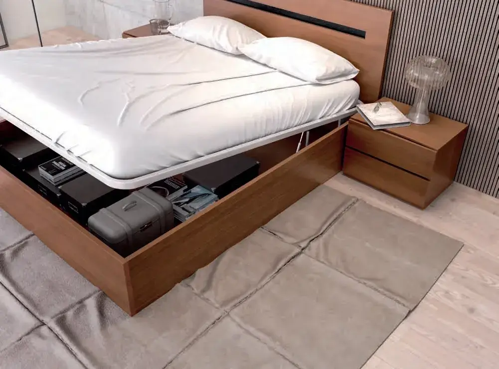 Móvel Moon - Imagem 15