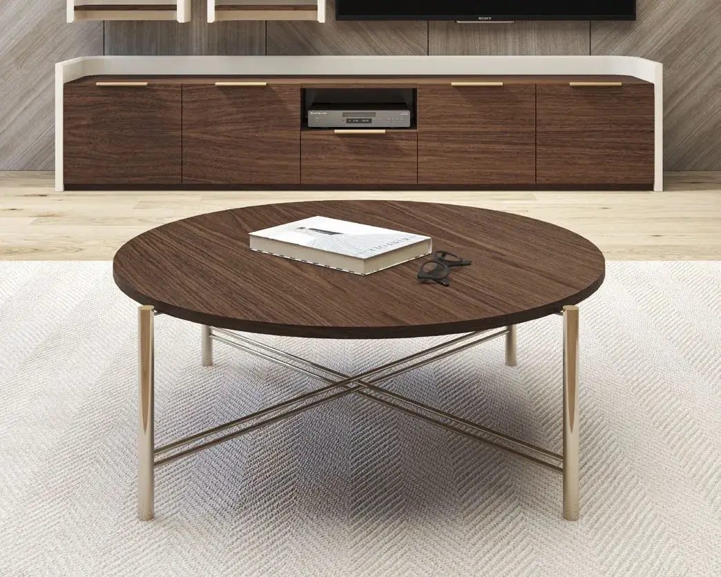 Móvel Norte - Imagem 20