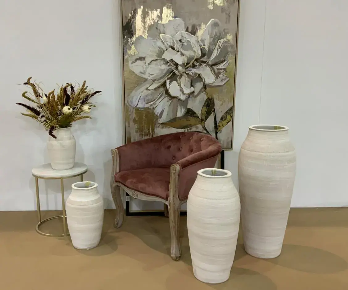 Decoração Rústico - Imagem 20